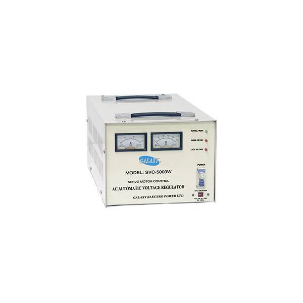 Automatic-voltage-regulator-svc-5000w